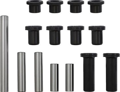 Kit roulements de biellettes Moose Racing suspension Ref : ME05621A / 04301177 