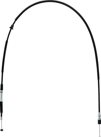 Câble d'embrayage Moose Racing 06522336 Ref : ME05625A / 06522336 