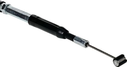 Câble d'embrayage Moose Racing 06522336