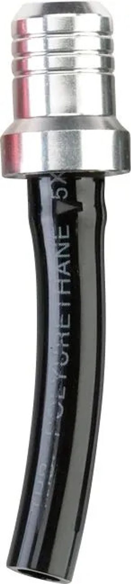 Durite mise à air Moose Racing Capuchon ventilation Universel