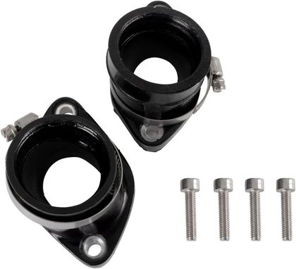 Pipe admission Moose Racing Collecteur Universel Ref : ME05638A / 10500055 