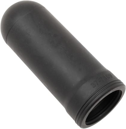 Moose Racing 13140639 Shock absorber stop
