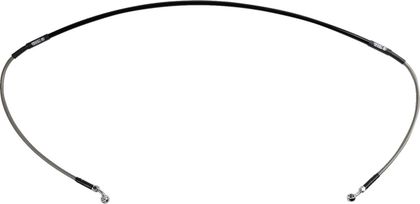 Kit durite de frein Moose Racing Ligne Universel Ref : ME05652A / 17416426 