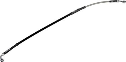 Kit durite de frein Moose Racing Ligne Ref : ME05654A / 17416494 