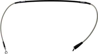 Kit durite de frein Moose Racing Ligne Universel