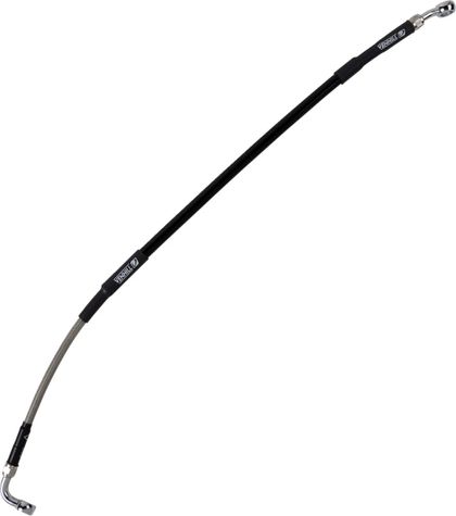 Kit durite de frein Moose Racing Ligne Universel Ref : ME05658A / 17416547 