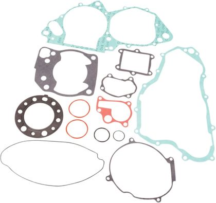 Pochette de joints Moose Racing M808259