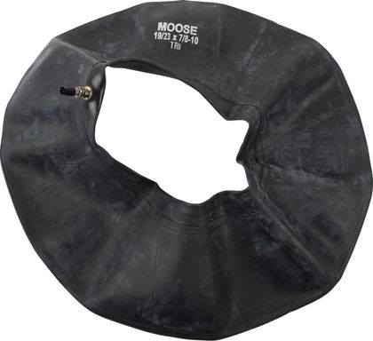 Moose Racing 03510040 INNENSCHLAUCH Universell