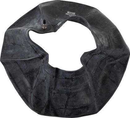 Moose Racing 03510044 INNENSCHLAUCH Universell Ref : ME05721A / 03510044 