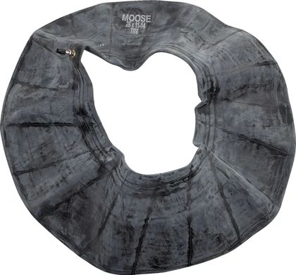 Moose Racing 03510048 INNENSCHLAUCH Universell