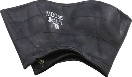 Moose Racing 03510049 INNENSCHLAUCH Universell