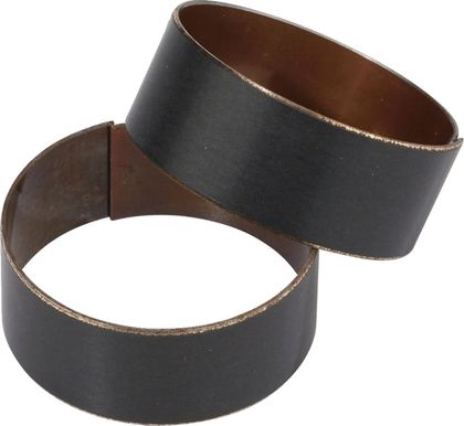 Bague de friction Moose Racing Douille guidage