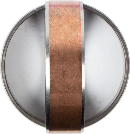 Bague de friction Moose Racing Douille guidage