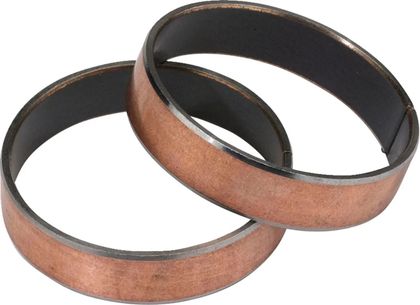 Bague de friction Moose Racing Bague