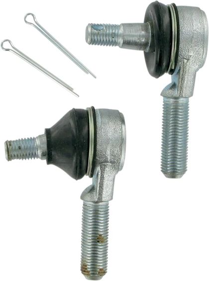 Kit roulements et joints de triangle Moose Racing 04300227