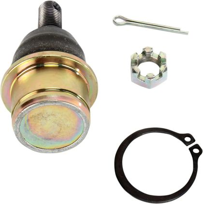 Kit reconditionnement rotule de triangle Moose Racing 04300738