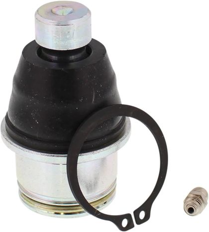 Kit rotule de direction Moose Racing Kit rotule Ref : ME05764A / 04301035 