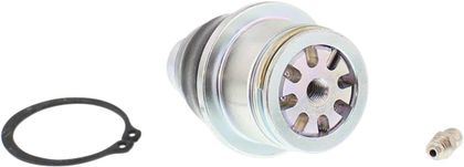 Kit rotule de direction Moose Racing Kit rotule