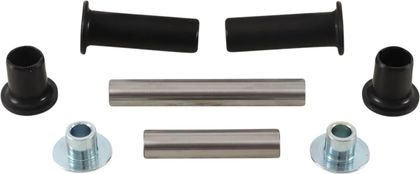 Kit roulements de biellettes Moose Racing 04301136