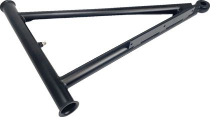 Protection de triangle Moose Racing 04301259 Universel