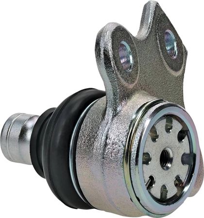 Kit rotule de direction Moose Racing Kit rotule