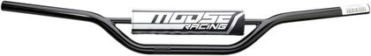 Guidon Moose Racing 06014973 Ref : ME05776A / 06014973 