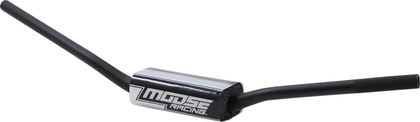 Guidon Moose Racing 06015557