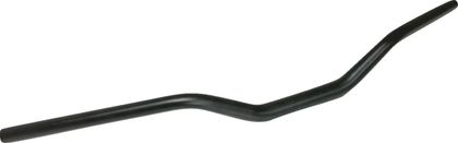 Guidon Moose Racing 06016812 Universel