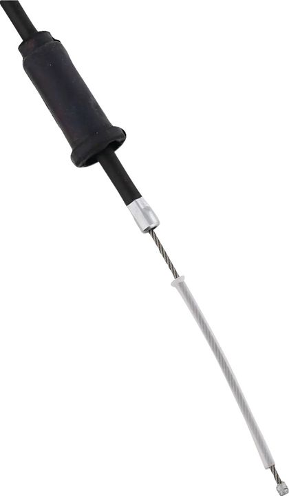 Câble de gaz Moose Racing 06050027