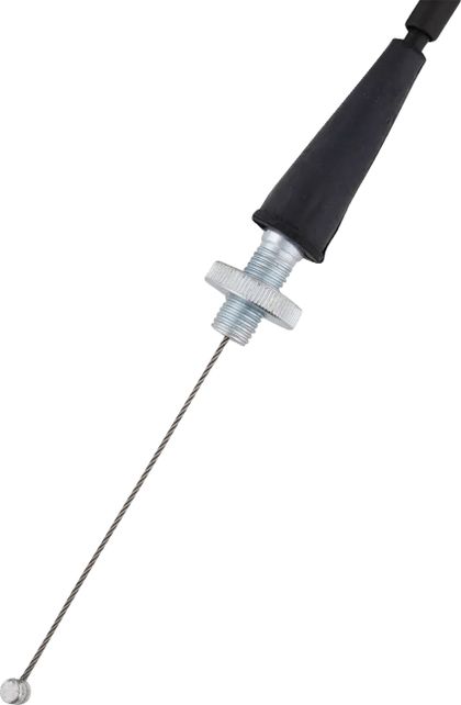 Câble de gaz Moose Racing 06050027