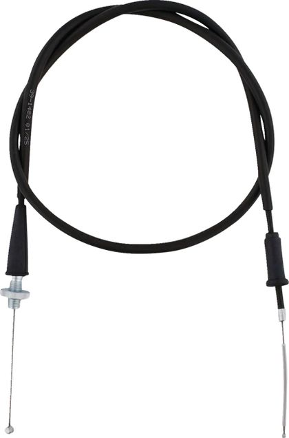 Câble de gaz Moose Racing 06050027