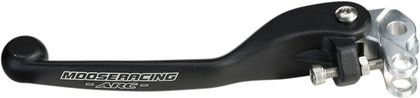 Moose Racing Flex Kupplungshebel