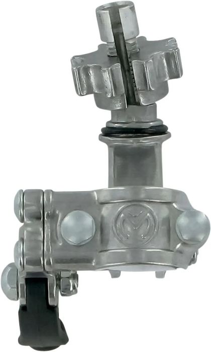 Cocotte d'embrayage Moose Racing 06150058