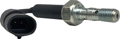 Commodo électrique Moose Racing Interrupteur Universel Ref : ME05793A / 06160425 