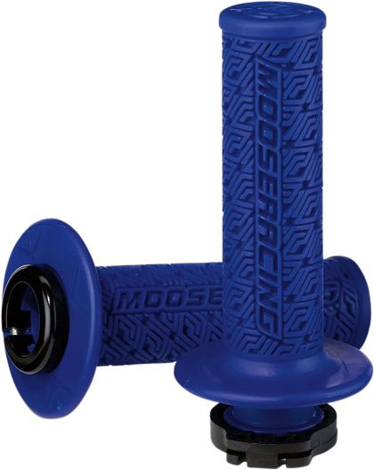 Moose Racing Serie 36 Klem Stuurhandvatten Ref: ME05800A / 06302537 