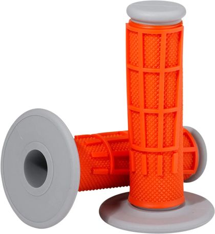 Moose Racing 06302665 Stuurhandvatten