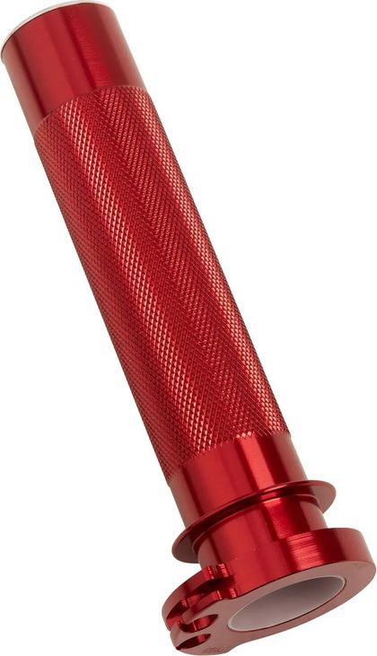 Moose Racing Bandenluchtkamer Gashendel Ref: ME05802A / 06320284 