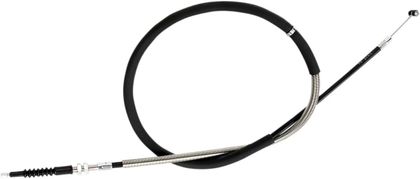 Câble d'embrayage Moose Racing 06521776 Universel