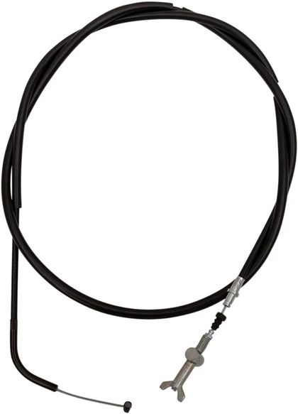 Cable de frein Moose Racing 06530089 Universel
