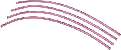 Durite mise à air Moose Racing 07060411 Universel