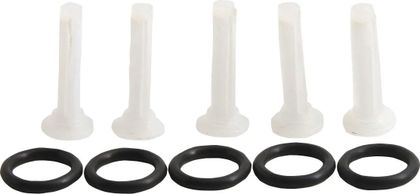 Moose Racing 07070089 Benzinefilter