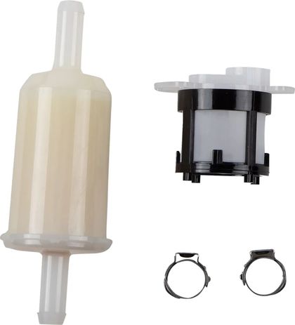 Moose Racing 07070092 Benzinefilter