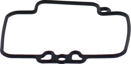 Joint de cuve flotteur Moose Racing 09347818