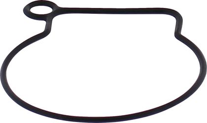 Joint de cuve flotteur Moose Racing 09347819