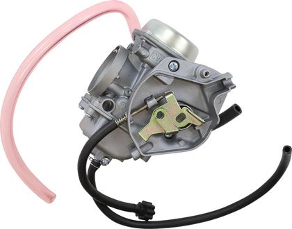 Carburateur Moose Racing 10020085 Universel Ref : ME05888A / 10020085 