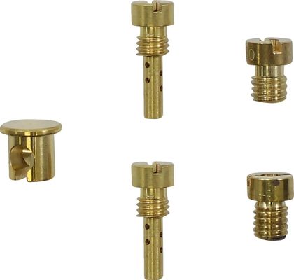 Carburateur Moose Racing 10020111 Universel