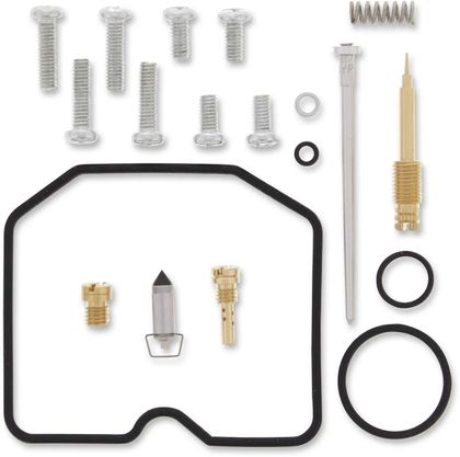 Moose Racing 10030579 Carburator Reparatieset