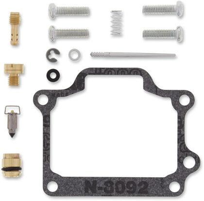 Moose Racing 10030676 Carburator Reparatieset