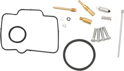 Moose Racing 10030784 Carburator Reparatieset