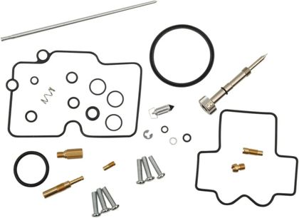 Moose Racing 10030877 Carburator Reparatieset